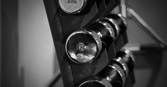 Personal Training In Hertford SG13